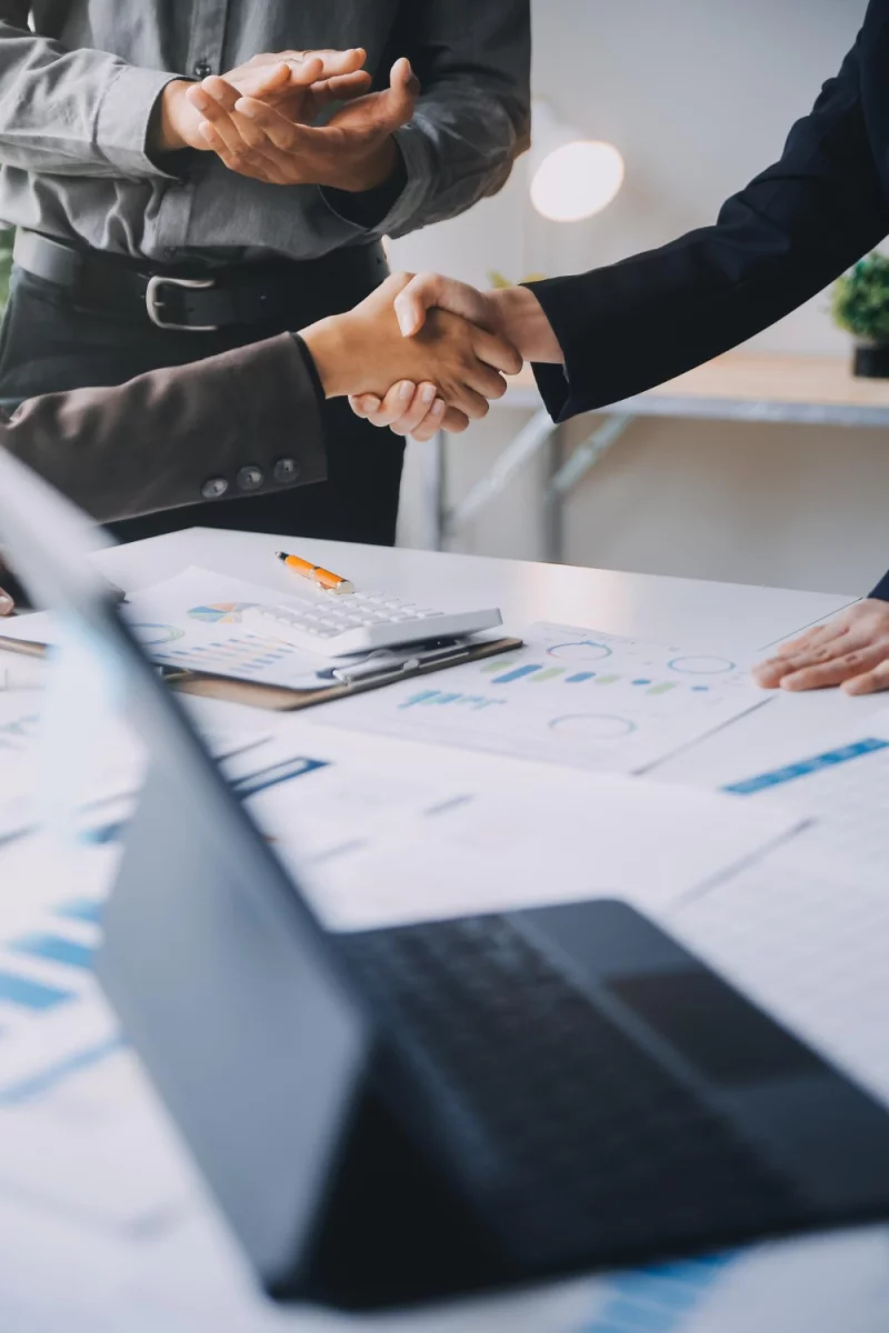 wypożyczyć meble? Szybko!