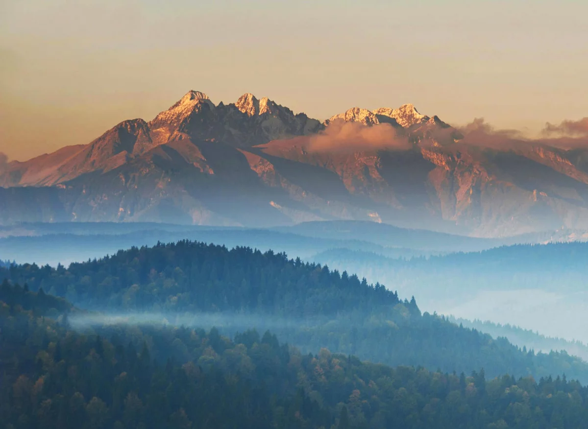 BDO Belgia: przewodnik dla polskich firm — usługi audytu, doradztwa podatkowego i wsparcie przy ekspansji do Belgii
