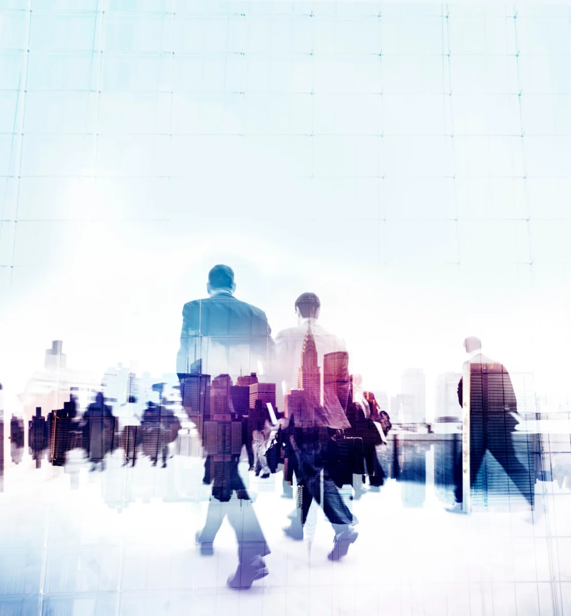 Nowy wątek jak organizować imprezy?