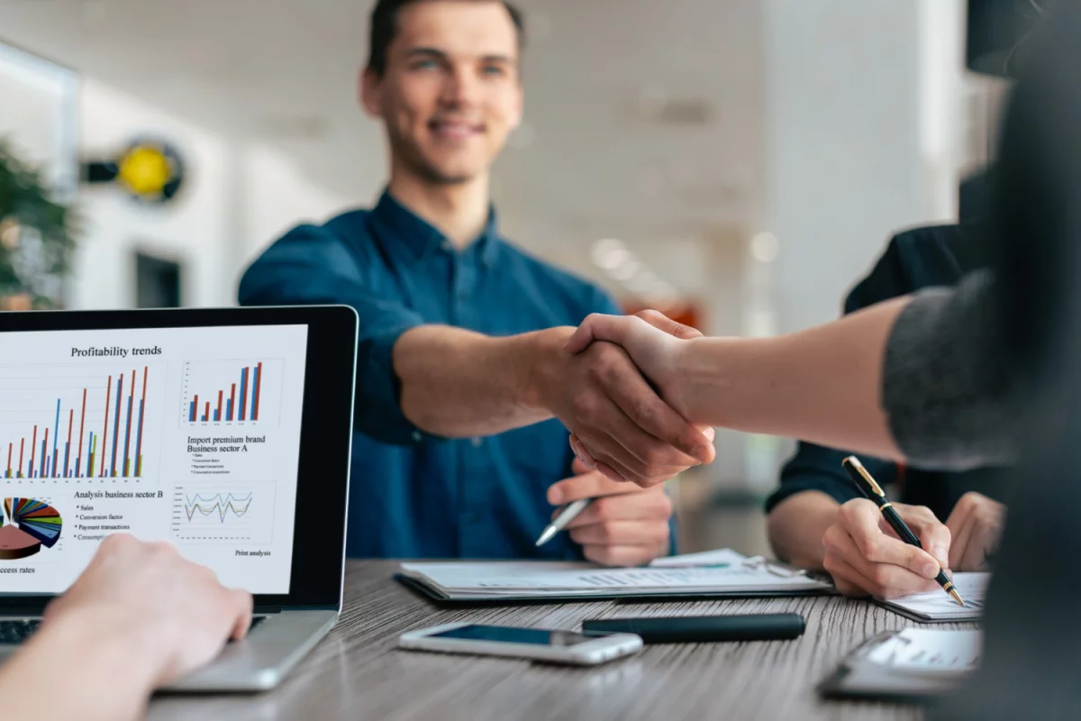 Zobacz czy potrzebujesz znaleźć ciekawe informacje?