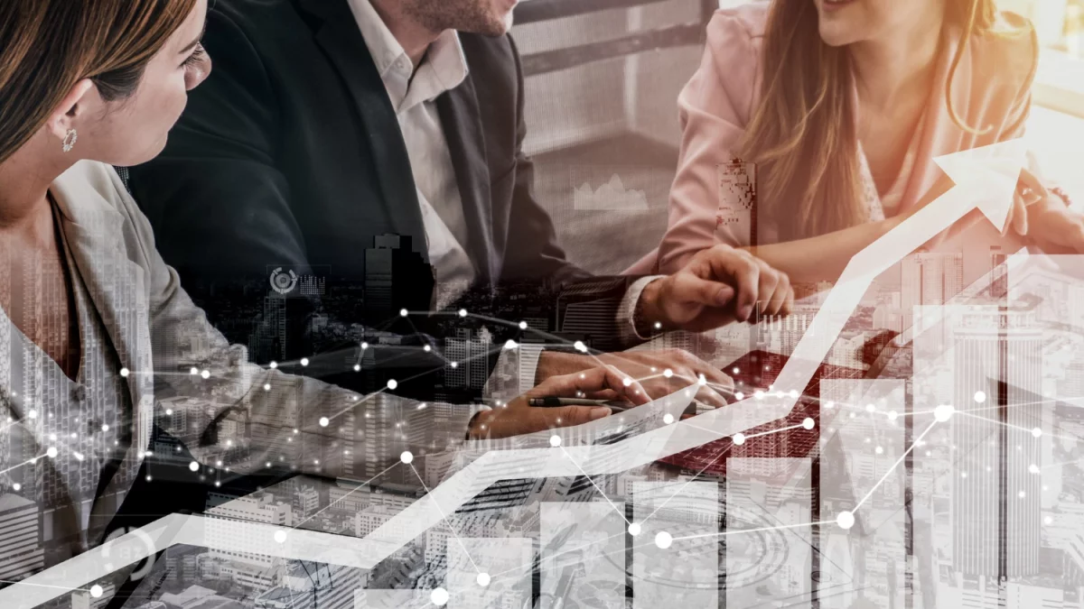 Jak budować nowocześniej przydatnie?