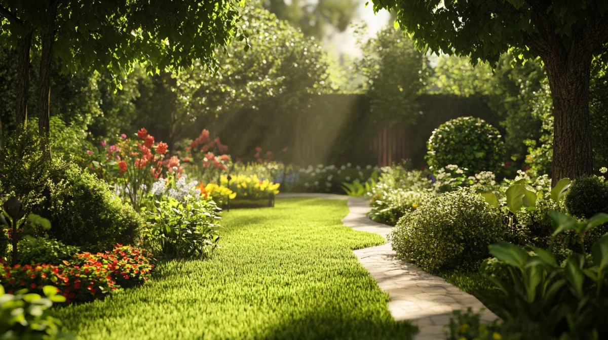 kupić paracord na metry profesjonalnie?