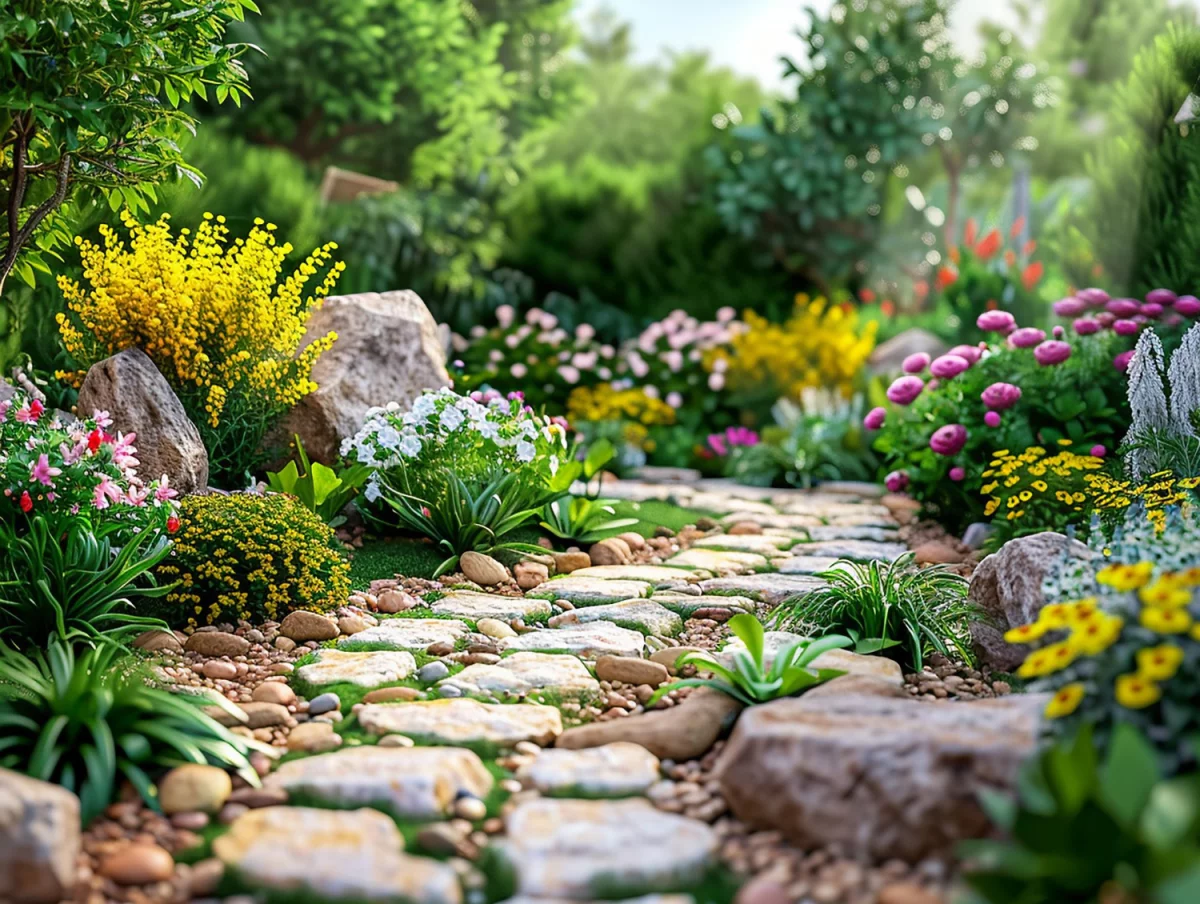 Czy da się w 2023  być zdrowym?