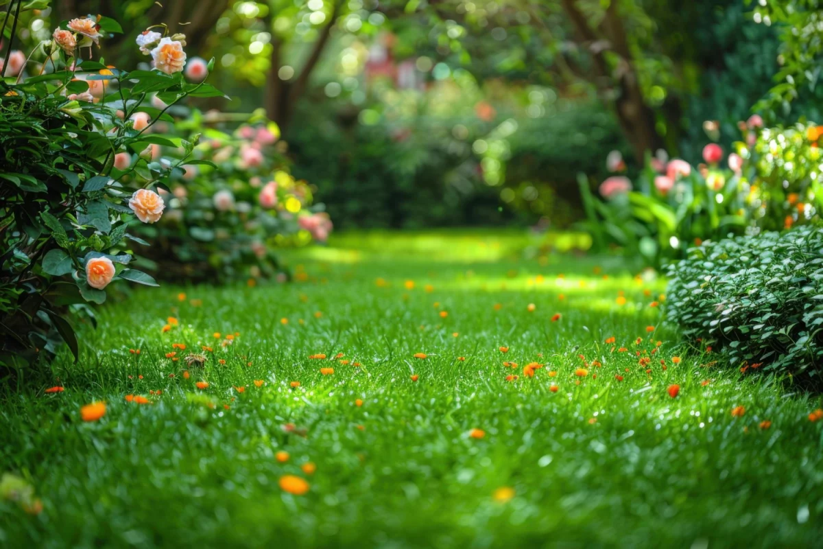 zrobić implanty w Wiśle Profesjonalnie!