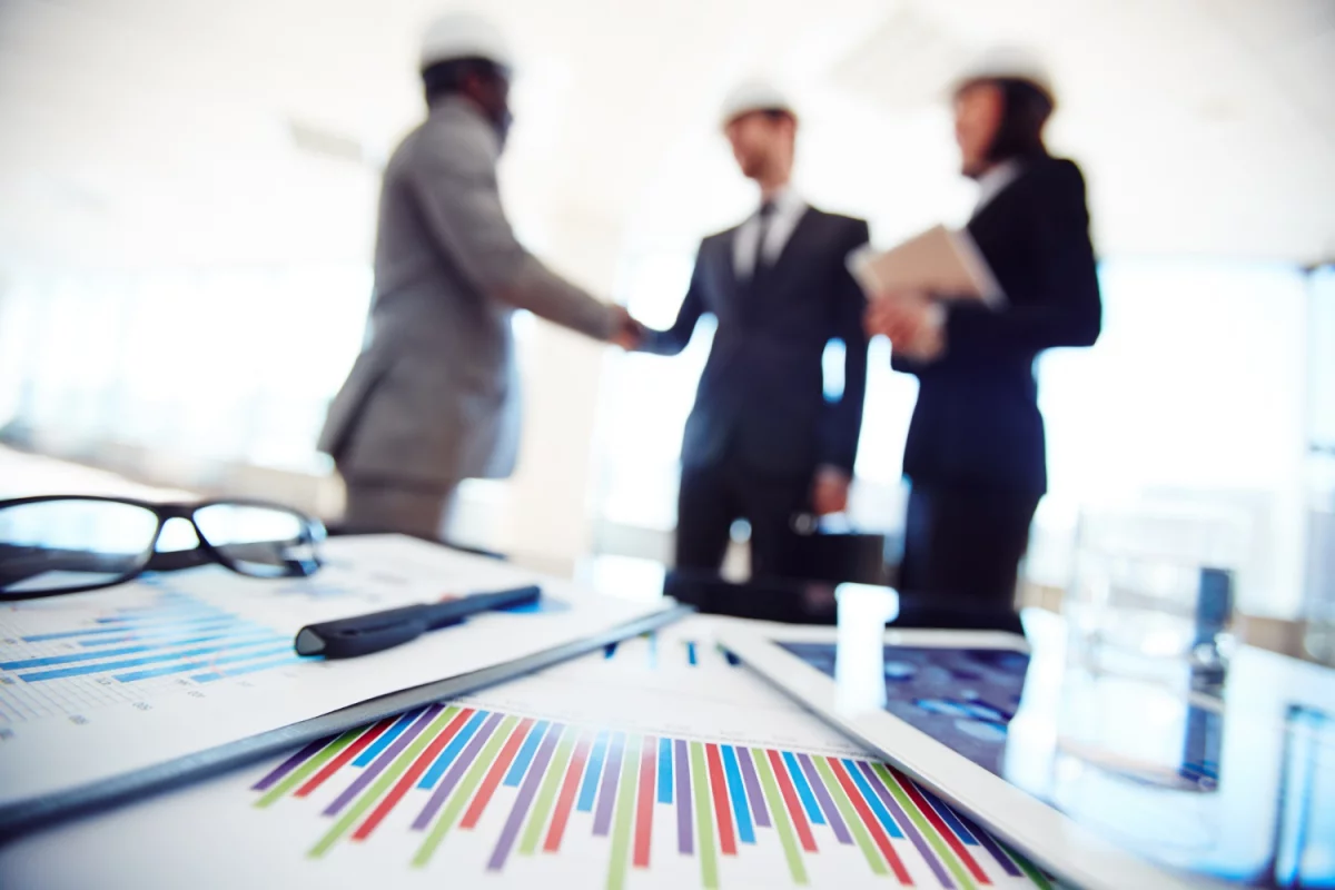 Co jeść będąc wege?