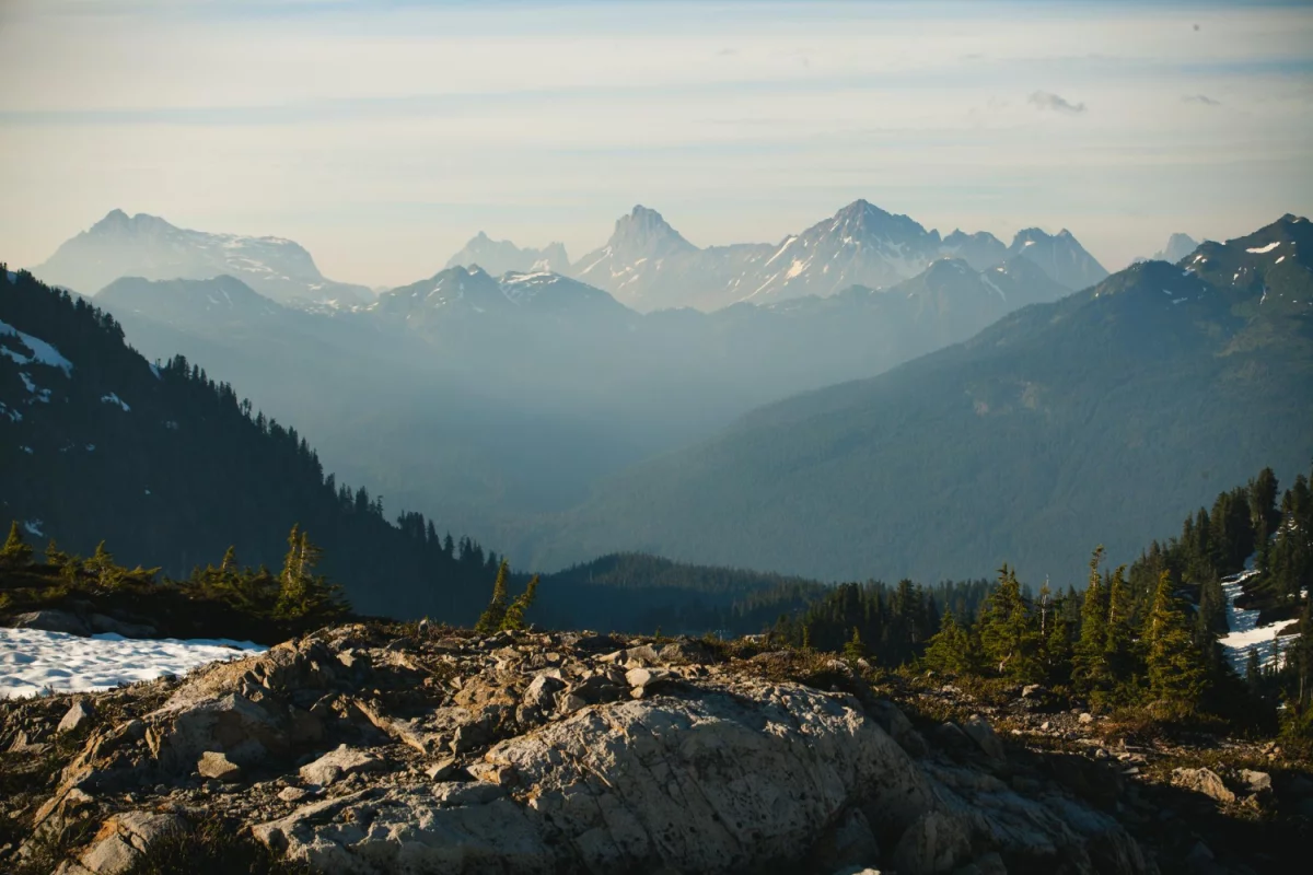 Jak zrobić implanty - ważne zmiany