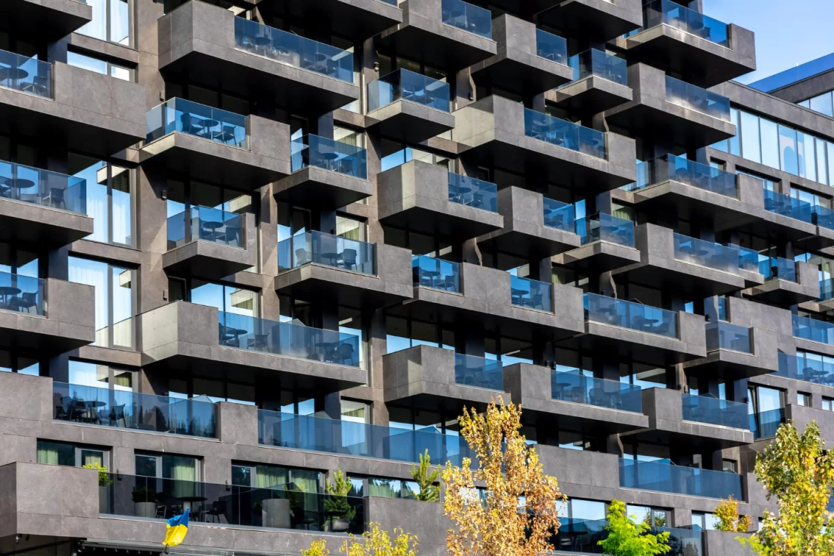 być fit? Czy warto?