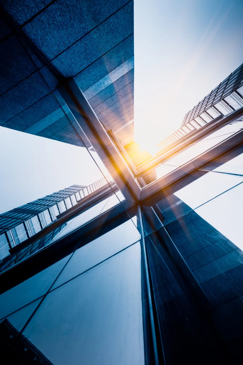 7 informacji jak zorganizować wesele